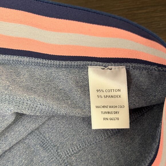 Free People Fireside Base Layer Leggings Womens Large Pants Ski Snow Hiking L - Picture 4 of 11